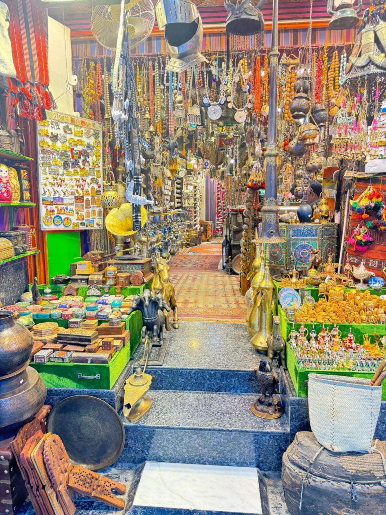 Muttrah Souq And Sea View Daire Maskat Dış mekan fotoğraf